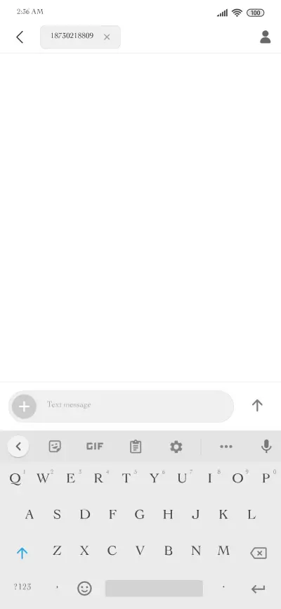 Badr-LT-Light - Screenshot 3