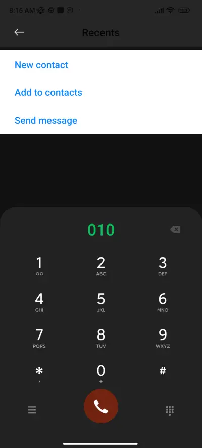 This is Us! - Screenshot 7