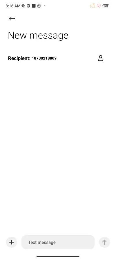 Coffee Maid - Screenshot 8