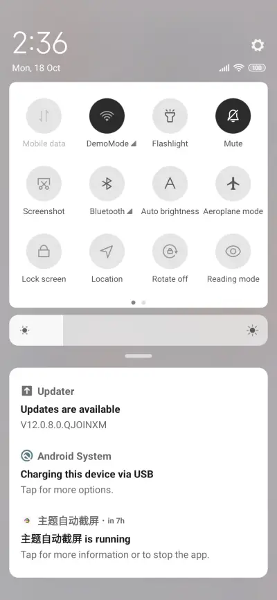 Pink Blue Rabbit - Screenshot 5