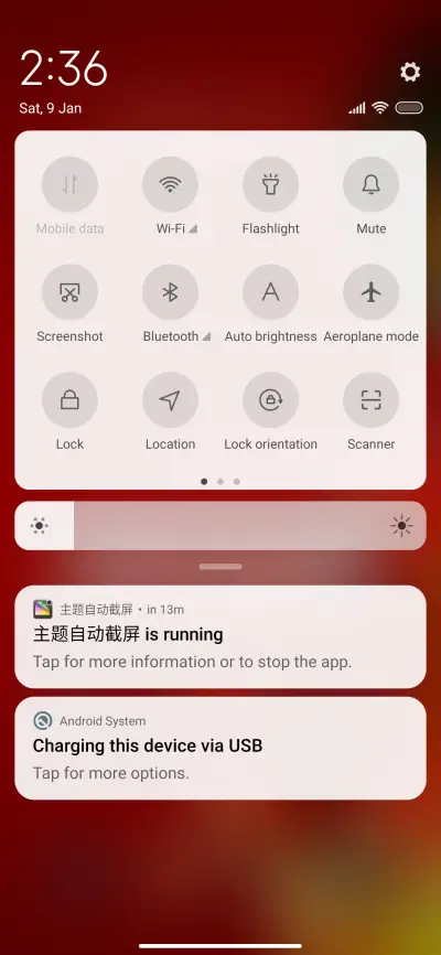 One Piece v12 - Screenshot 5