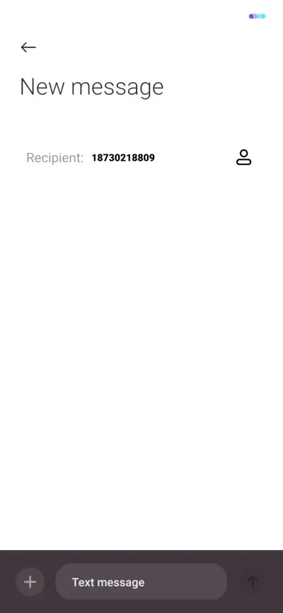 tendernesshite - Screenshot 8