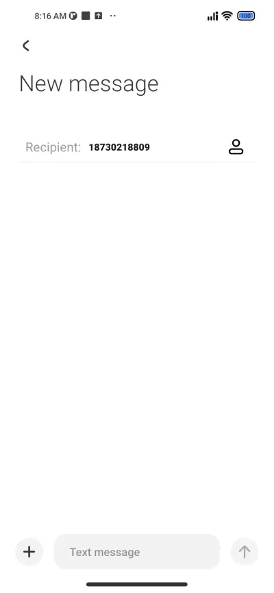 3DSMOKE_UI - Screenshot 8