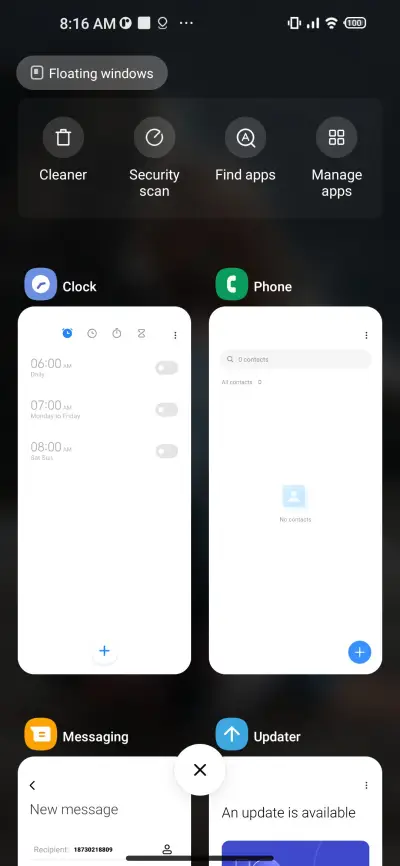 Xyzgjls - Screenshot 4