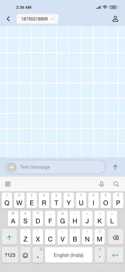 Convenience Store - Screenshot 8