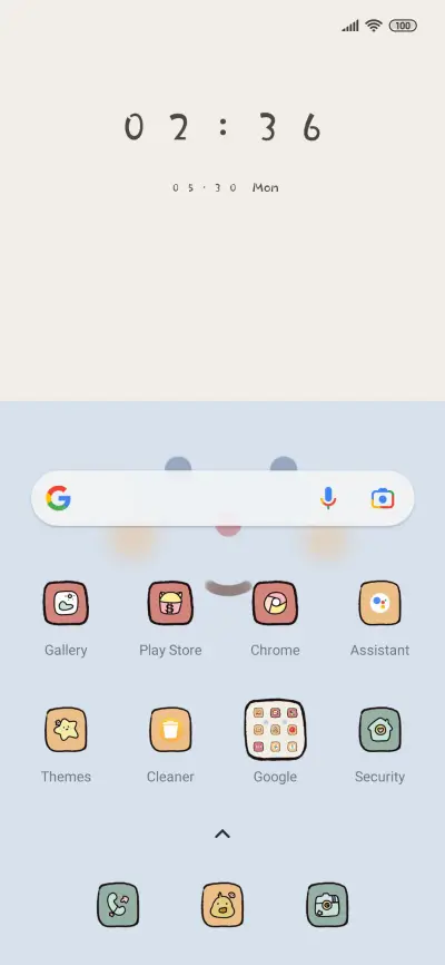 am i happy - Screenshot 3