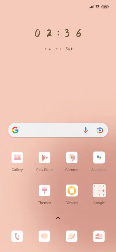 sticky note - Screenshot 3