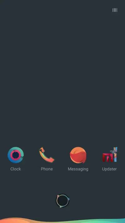 AmuntaiUI_V7[DD] - Screenshot 4