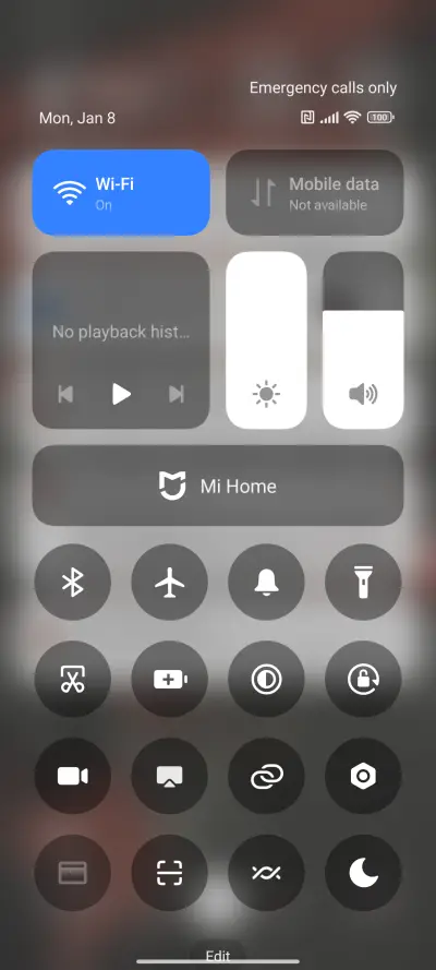 Surging Power - Screenshot 6