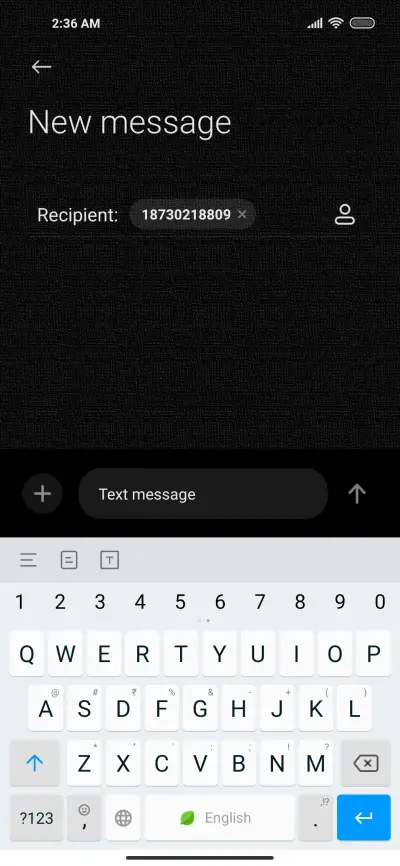 Watch - Screenshot 8