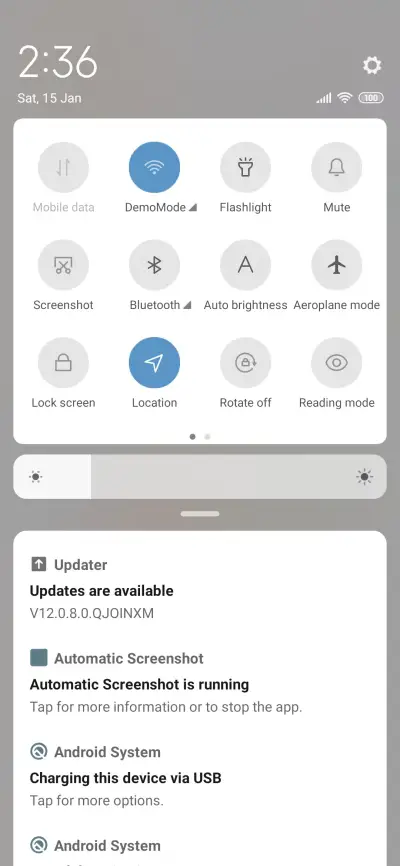 colored lines - Screenshot 5