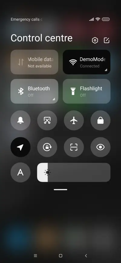 Simple Whimsy - Screenshot 5