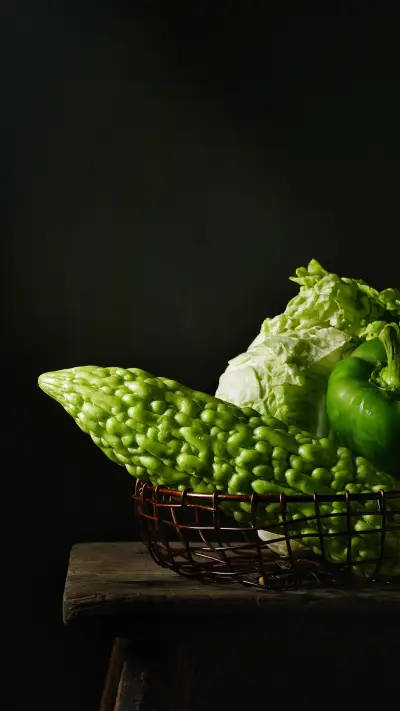 Prioritize eating this melon as summer approaches