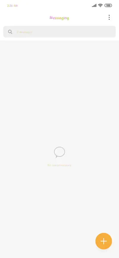 Bear and cheese - Screenshot 2