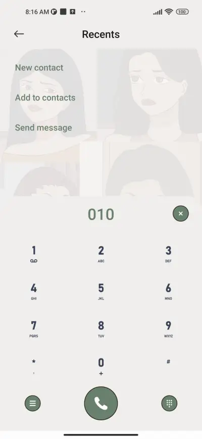 Pride Princess - Screenshot 6