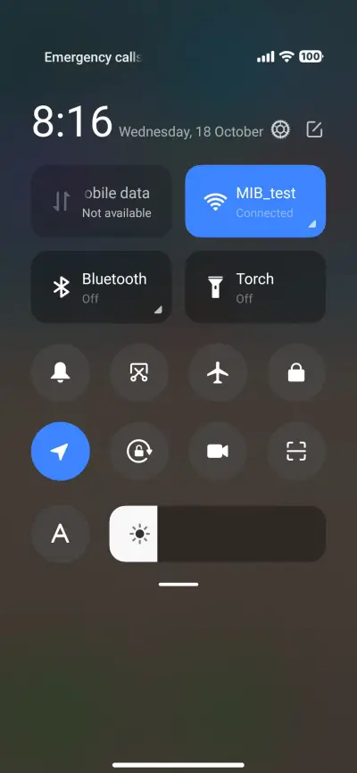 KittyUi v4 - Screenshot 5