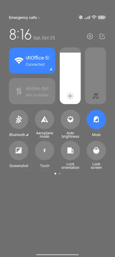 Icalutak Final - Screenshot 5