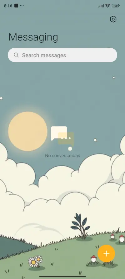 GREEN GRASS HILL - Screenshot 7