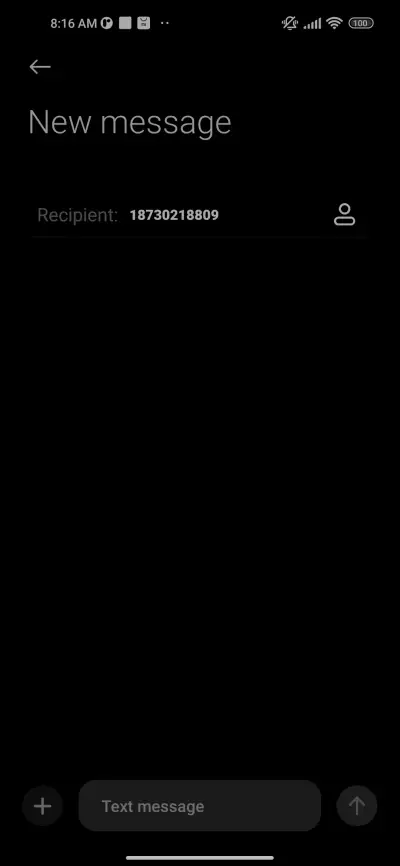 Neon view - Screenshot 8