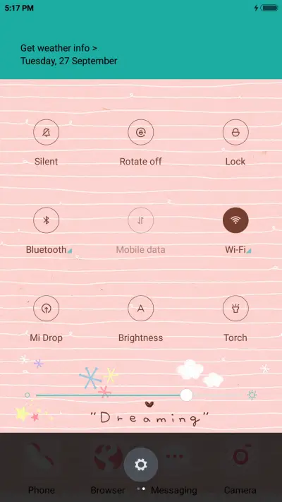  Pink Planet - Screenshot 5