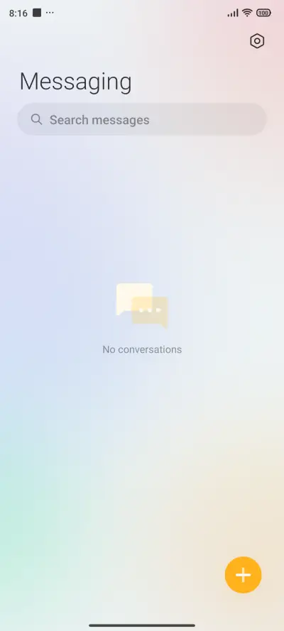 FOXA v2 - Screenshot 7