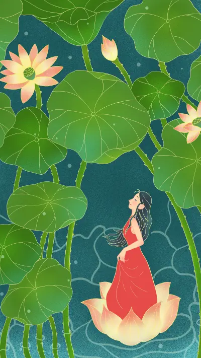 If you dont want to lose hair you must control your mouth 67