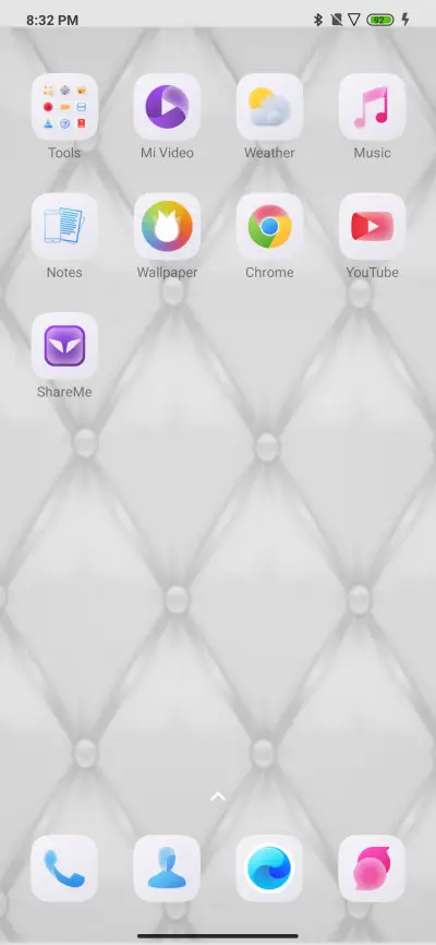 white - Screenshot 3