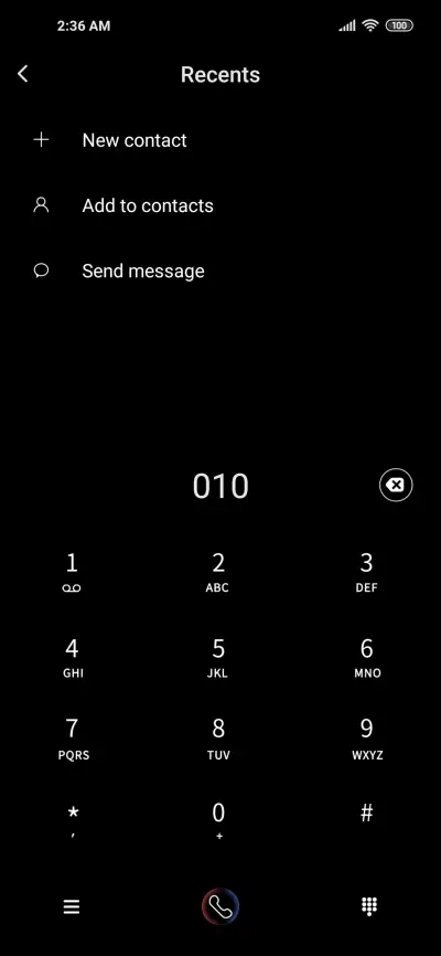 running lantern - Screenshot 6