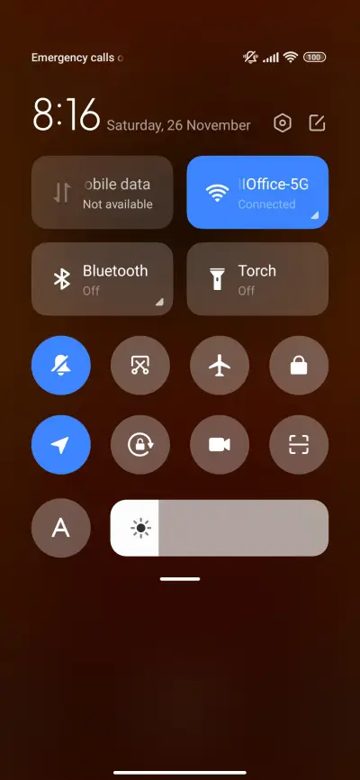 Still Art - Screenshot 5