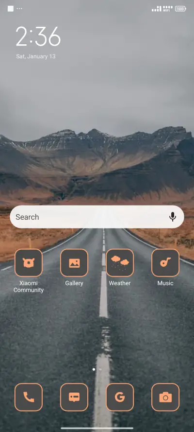 Worldwide Trek - Screenshot 2