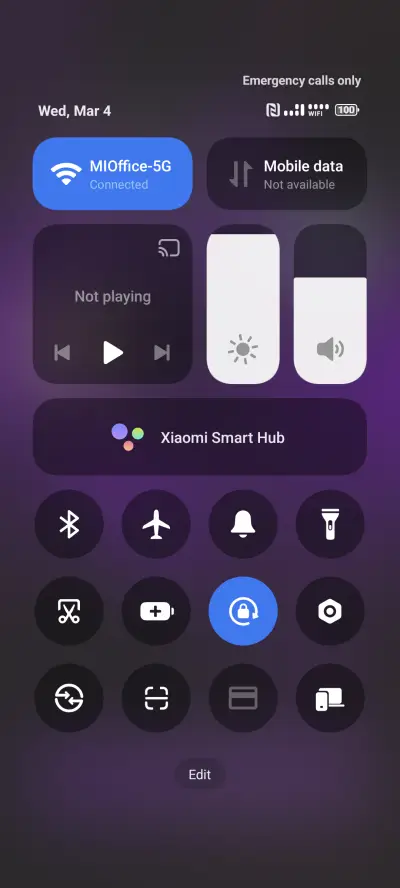 Orchid Whispers - Screenshot 5