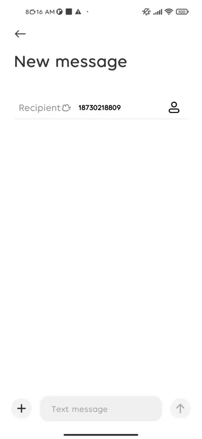 tutujiang - Screenshot 3