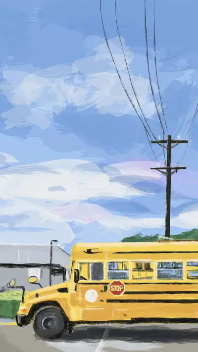 international_cartoon (2)