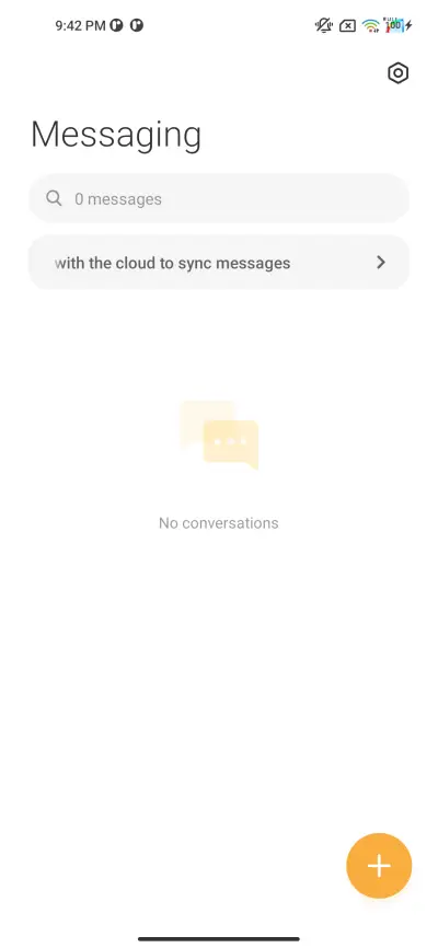 NewStyle_NE - Screenshot 7