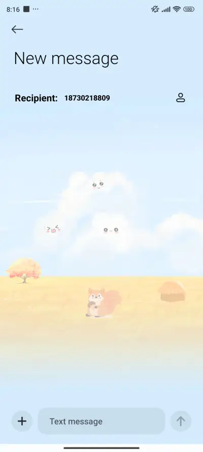 Golden Sky - Screenshot 8