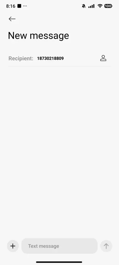 PX8-V - Screenshot 8