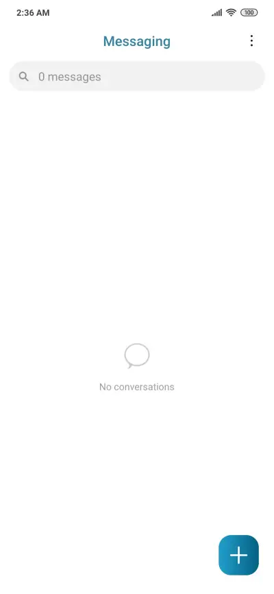 Jungle Life - Screenshot 7