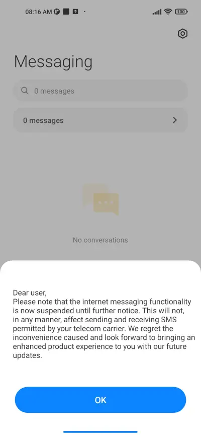 Nano Stok Mod - Screenshot 7