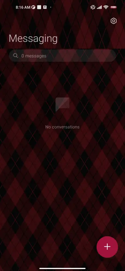 Retro style love - Screenshot 7