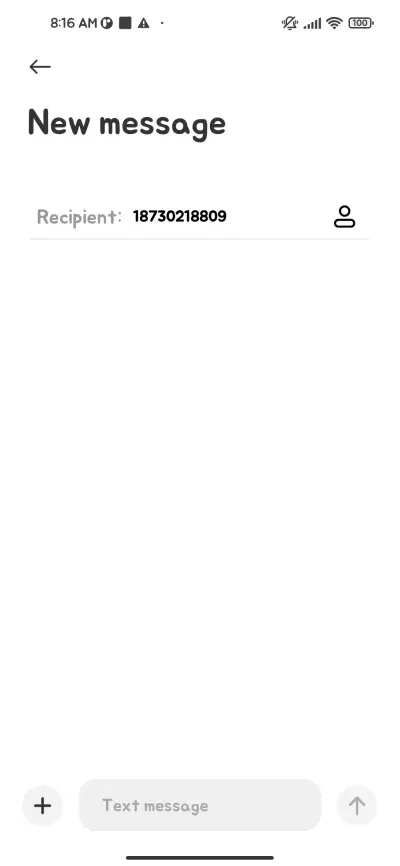 ZW-bold - Screenshot 3