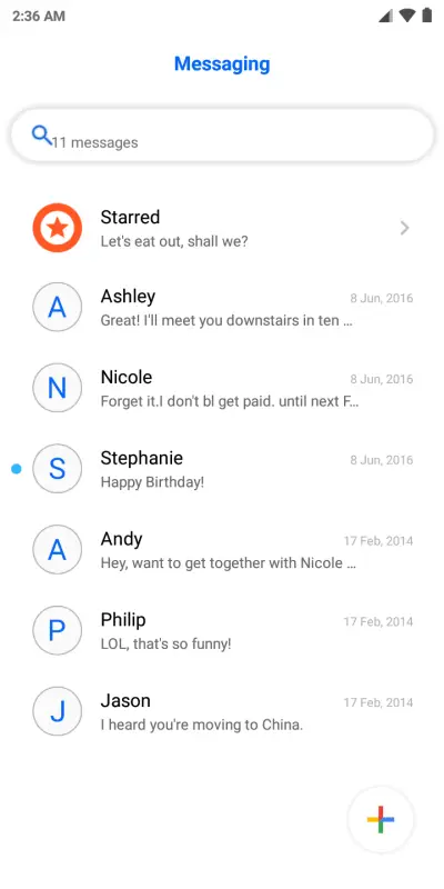 PIXELMODIOS - Screenshot 7