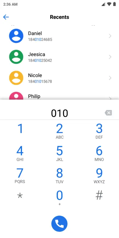 PIXELMODIOS - Screenshot 6
