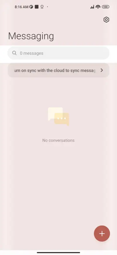 Decoration - Screenshot 7