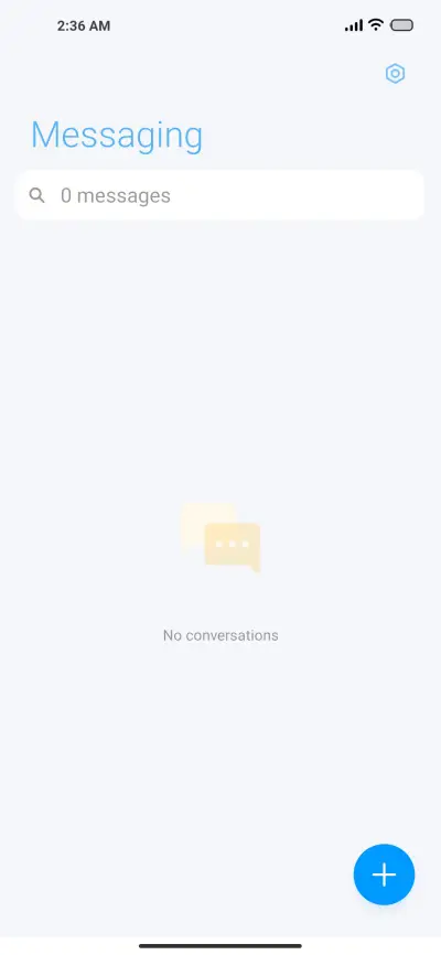 Expert Minimalist v11 - Screenshot 7