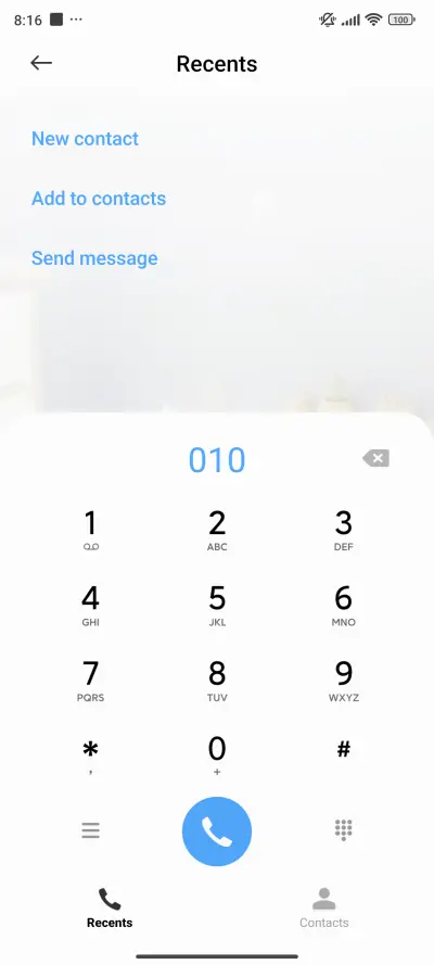 Sunlit Serenity - Screenshot 6