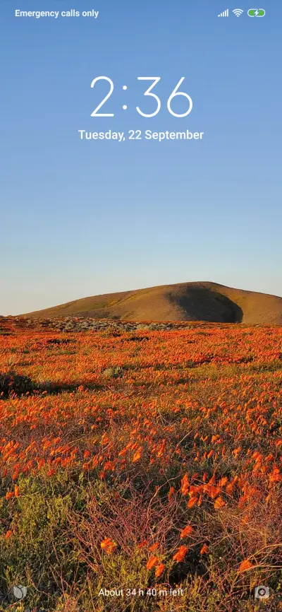 Official MIUI Theme_16