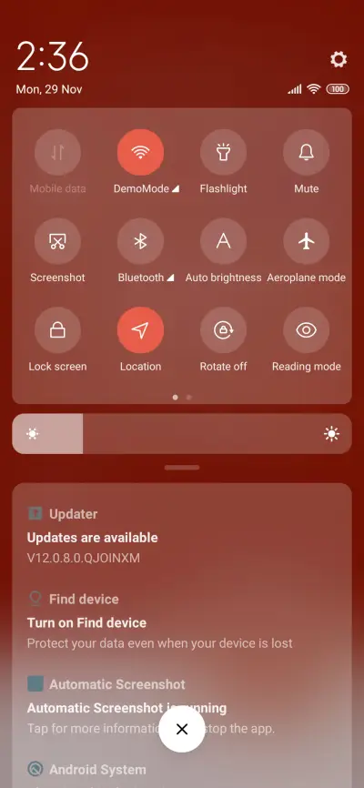 lion dance - Screenshot 5