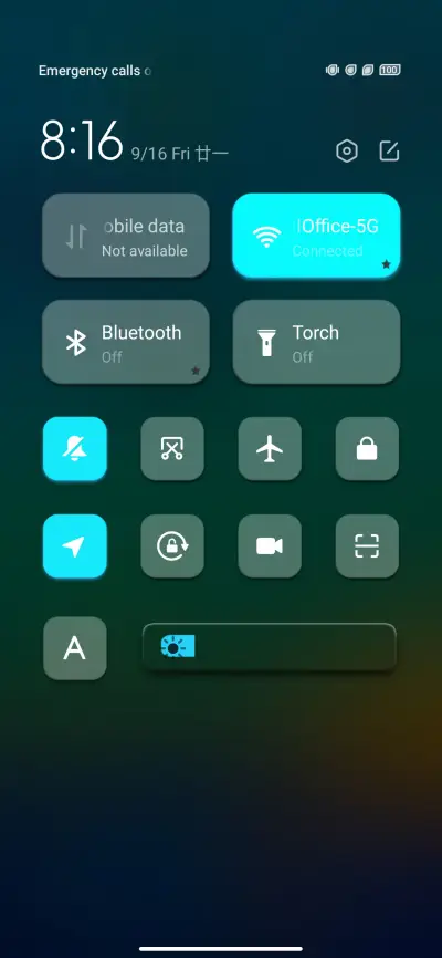 IZ 12.5 - Screenshot 5