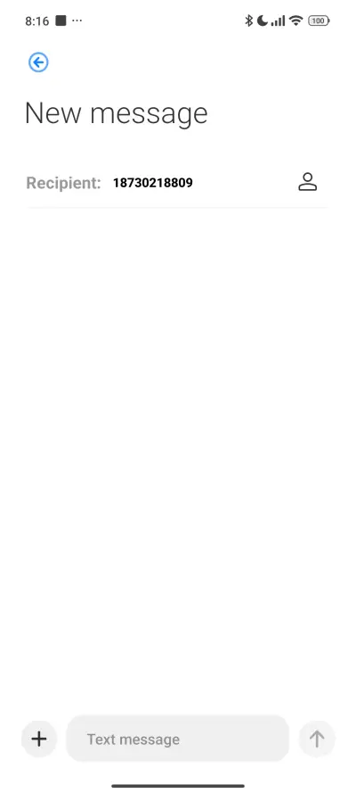 Black - Screenshot 8