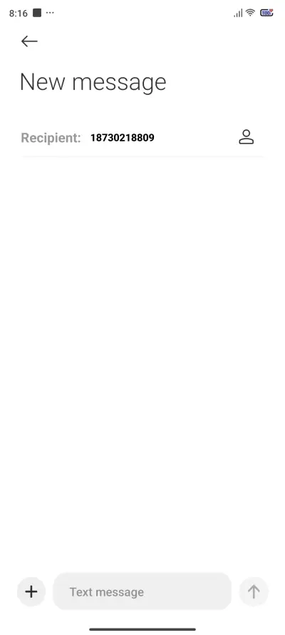 High Pie - Screenshot 8